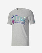 Classics Daytona Graphic Tee