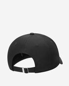 H86 Washed Cap