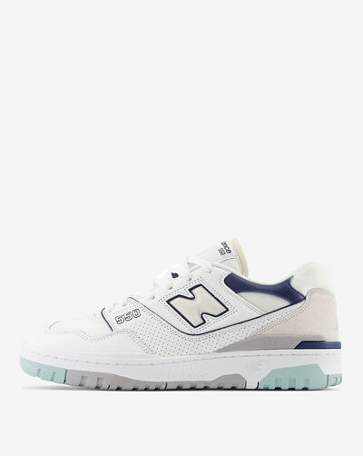 550