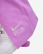 NSW Air Tights