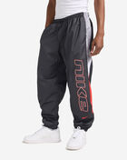 Nike Windrunner Lined Pants IV4853-010 Black 1