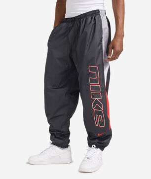 Windrunner Lined Pants