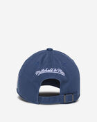 Boston Uprising Team Dad E-Sports Strapback Hat