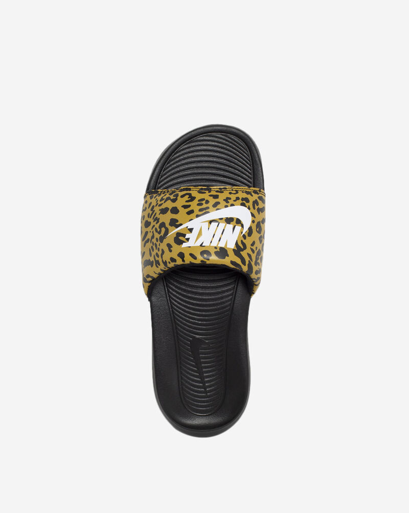nike cn9676 700