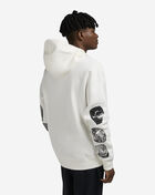 MVP Pullover Fleece Hoodie