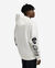 MVP Pullover Fleece Hoodie