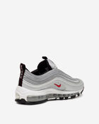 Grade School Air Max 97