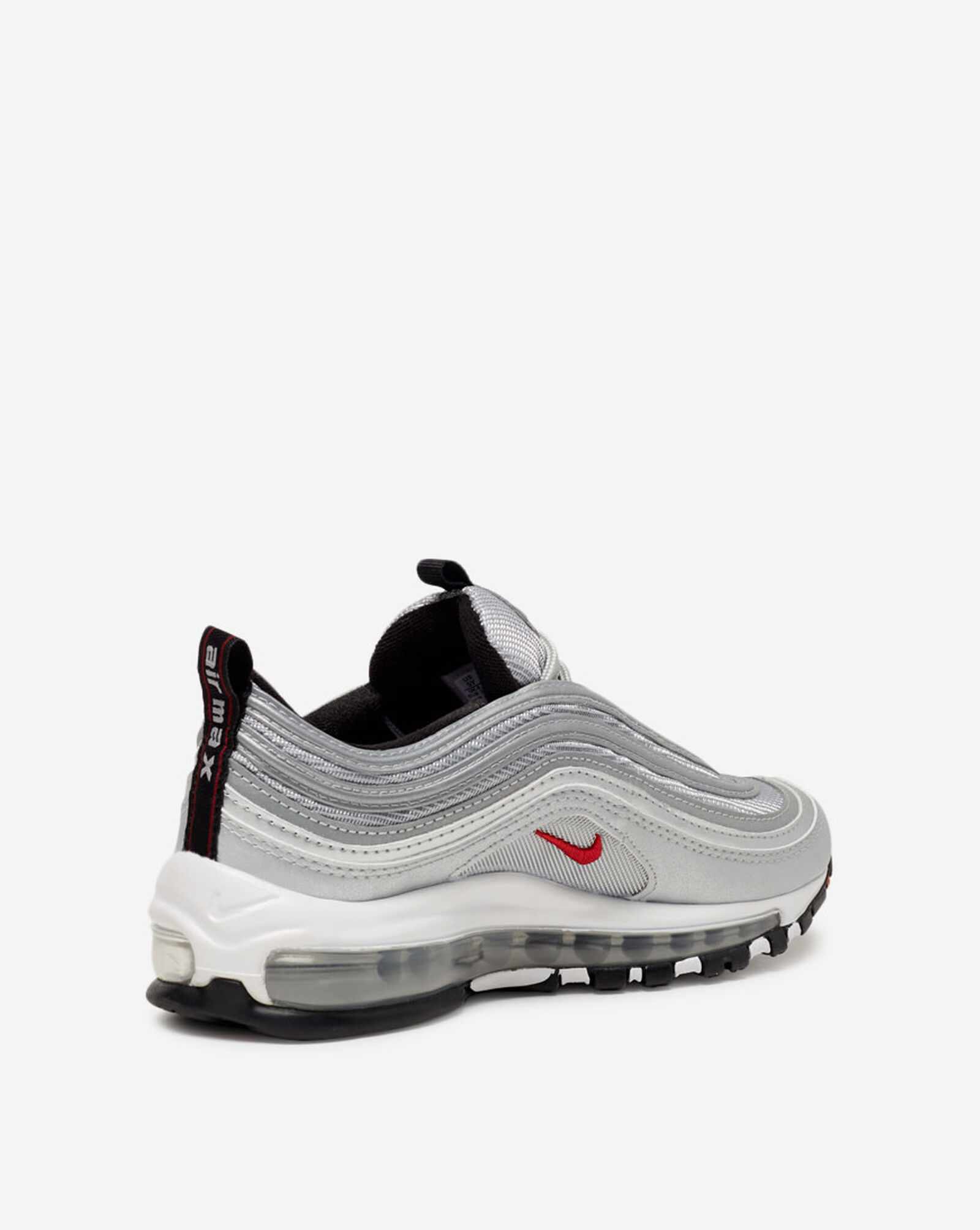 nike air max 97 grade school
