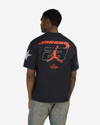 Jordan Graphic Shirt IQ0786-045 Black 2