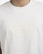 Monogram Tee
