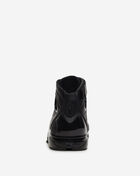 Nike Air Zoom Huarache 2K4 IV0329-001 Black 5