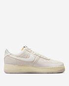 Air Force 1 Low
