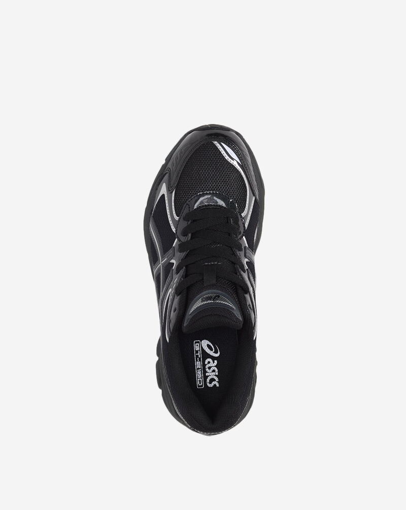 Asics GT-2160 1203A764-001 Black 7