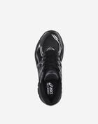 Asics GT-2160 1203A764-001 Black 7