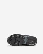 New Balance Pre-School 2010 P20102QH Black 6