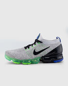 Air Vapormax Flyknit 3