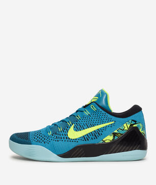 Kobe IX Elite Low Protro