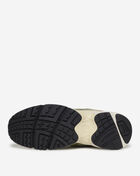 New Balance New Balance Unisex 725v1 ML725UE Green 4