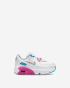 Toddler Air Max 90