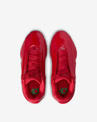 Nike KD19 "Candy Apple" IH1117-600 Red 6