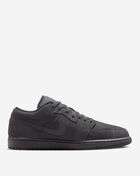 Air Jordan 1 Low SE Craft