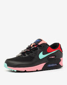 Air Max 90