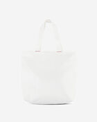 Graphic Tote