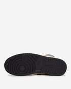 Air Jordan 1 Mid SE