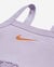 Toddler Sunny Swoosh Romper