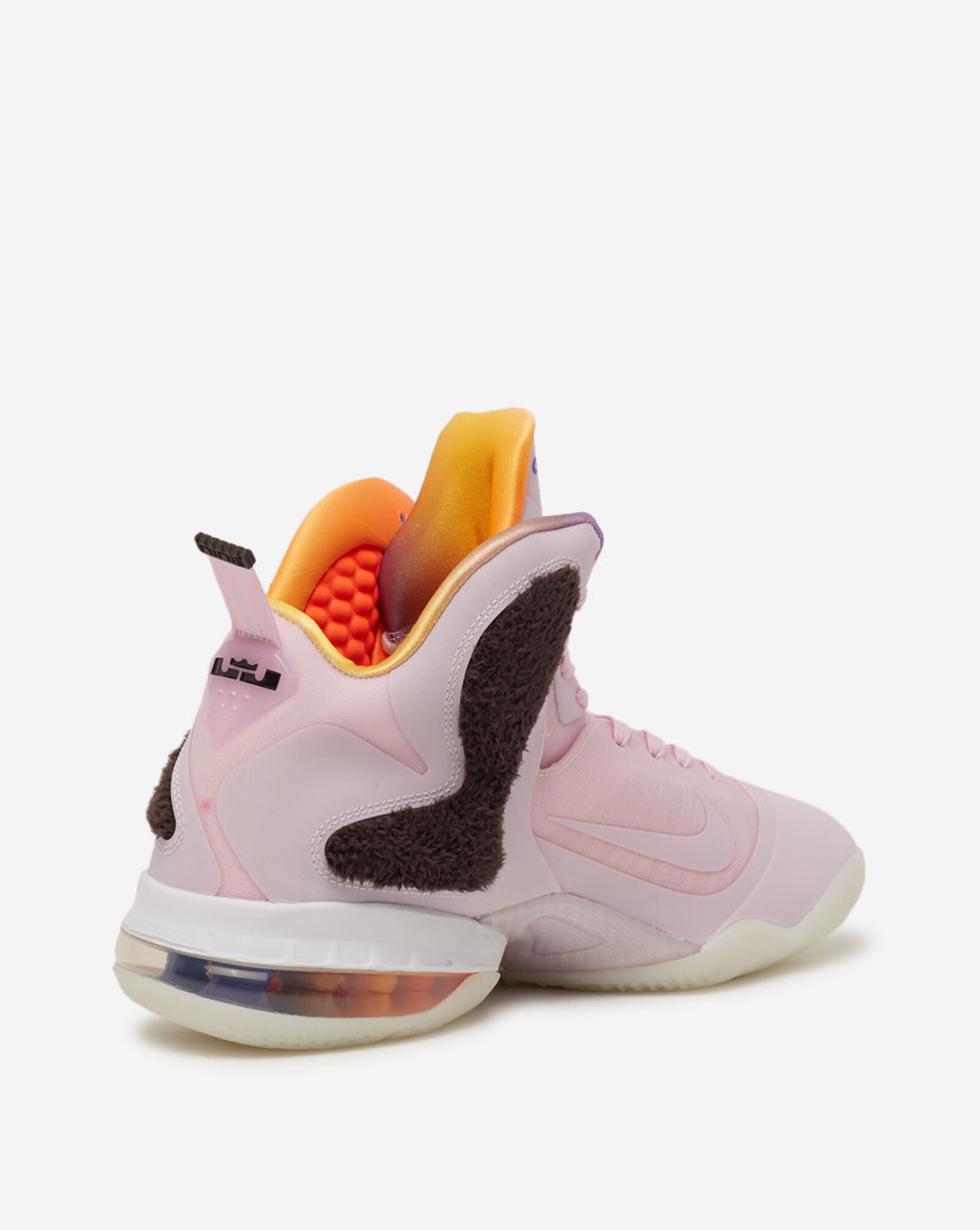 nike air zoom superrep 3 grey