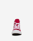 Grade School Chuck Taylor All Star Hi