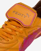FENTY x PUMA Avanti LS Stitched