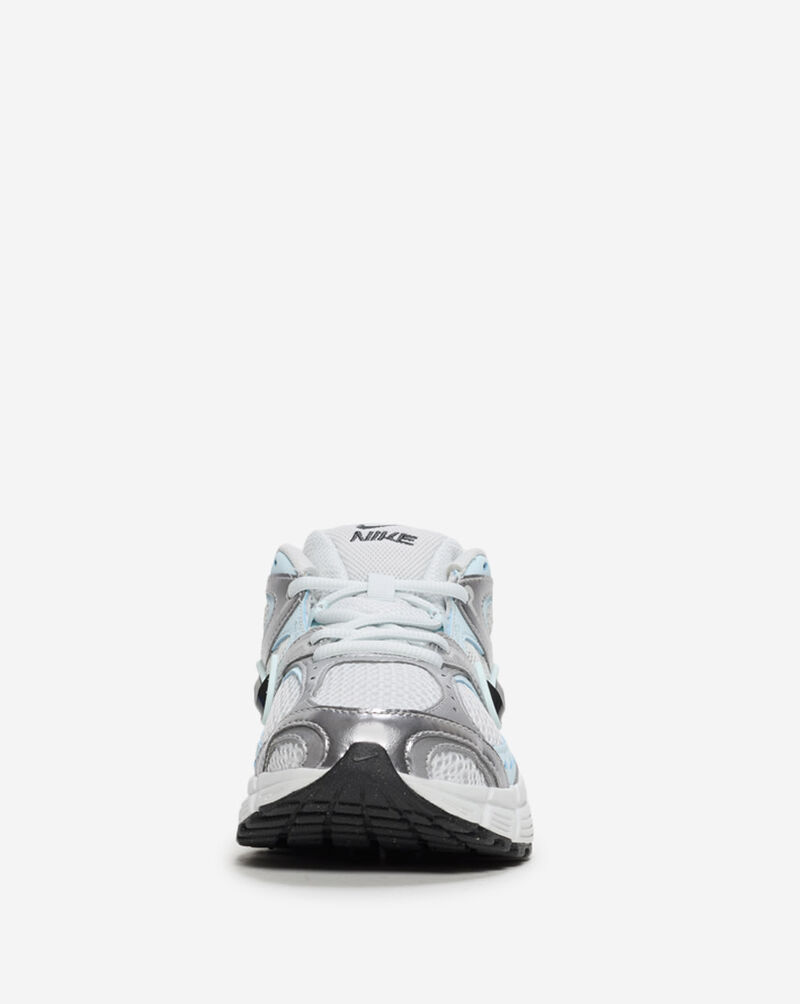 Nike V5 RNR HQ7901-011 Grey 3