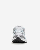 Nike V5 RNR HQ7901-011 Grey 3