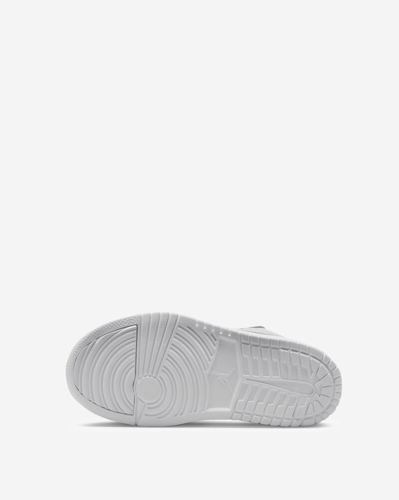 Jordan Little Kids' Jordan 1 Low Alt DR9748-608 Pink 5