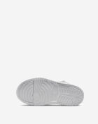 Little Kids' Jordan 1 Low Alt