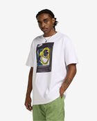 Earsnot Window Tag Tee