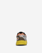Saucony Pre-School ProGrid Omni 9 SYF25AA4 silver 5