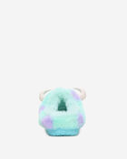 Monsters Inc. Sully Classic Cozzzy Sandal