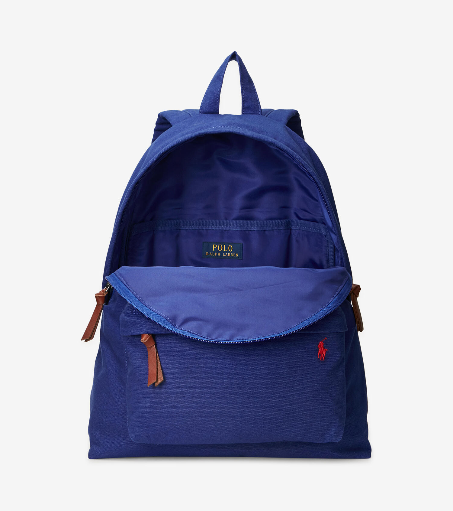 即発★希少★Polo Ralph Lauren★Canvas Backpack★405842685016 楽天市場】Polo Ralph Lauren (ポロ ラルフローレン) Canvas