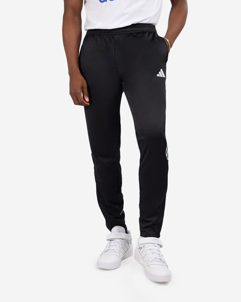Shop adidas Tiro Track Pants HS7232 black SNIPES USA