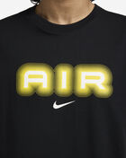 Air Graphic T-Shirt