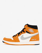 Air Jordan 1 Element GORE-TEX
