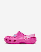 Grade School Barbie Classic Clog