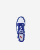 Grade School Dunk Low