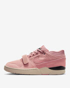 Air Alpha Force 88