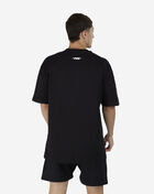 Houston Rockets Area Code Tee