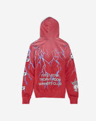 Kids' Trophy Fleece Hoodie