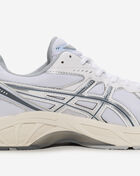 Asics GEL-2160 1203A320-110M White 8