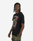 Muerte Inferno Skull Tee